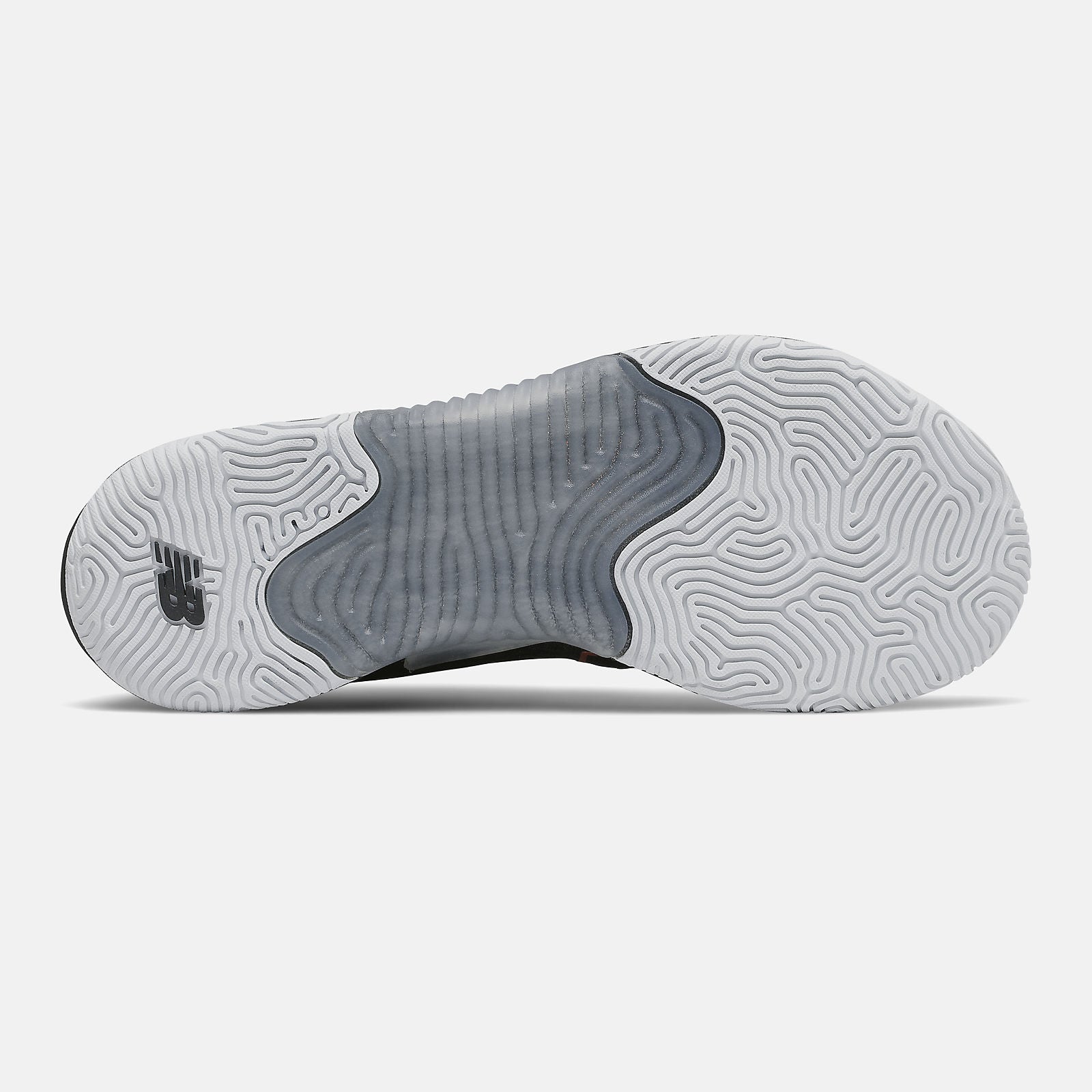 New Balance Minimus TR