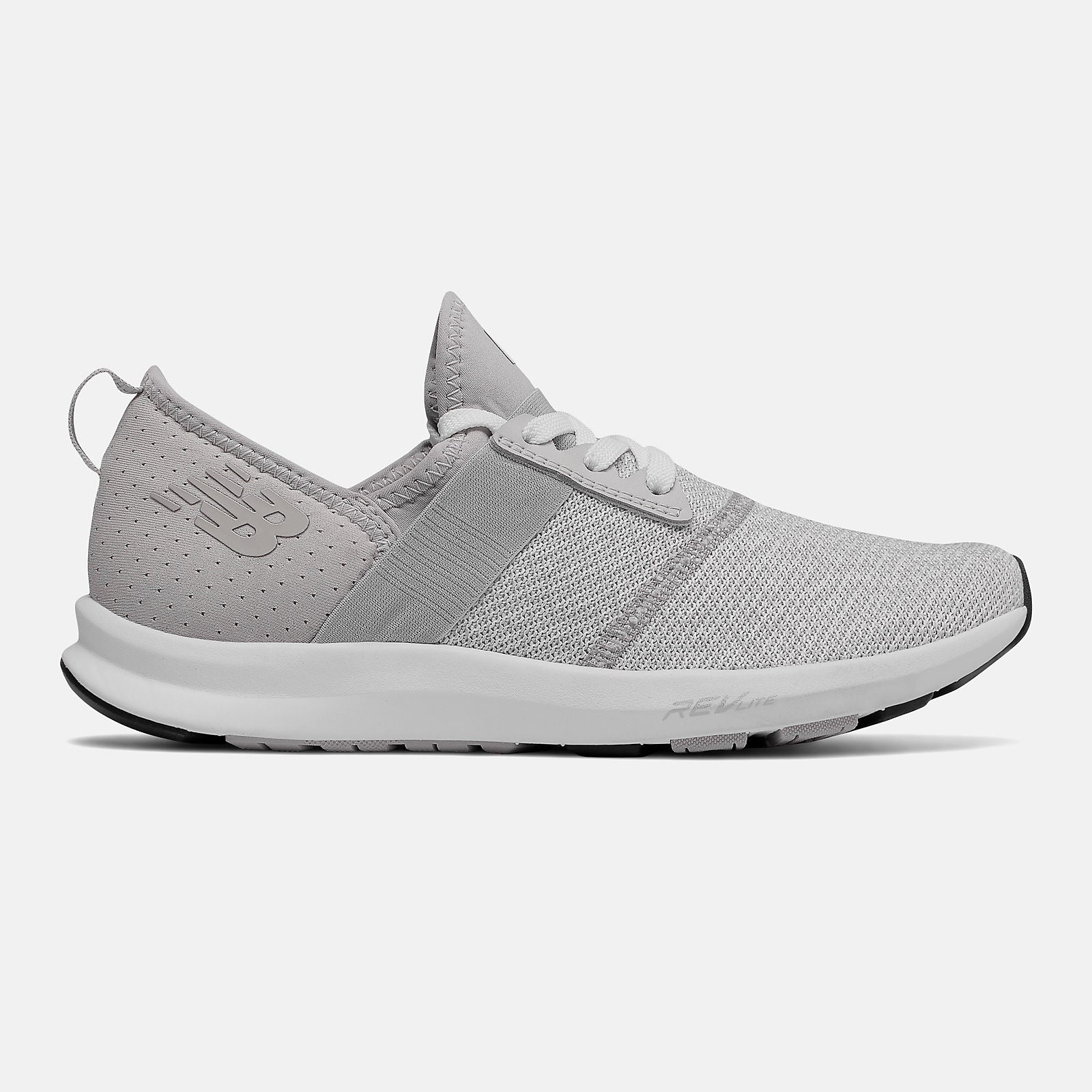 New Balance FuelCore NERGIZE