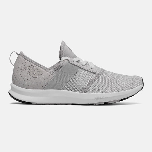 New Balance FuelCore NERGIZE