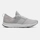 Overcast/White