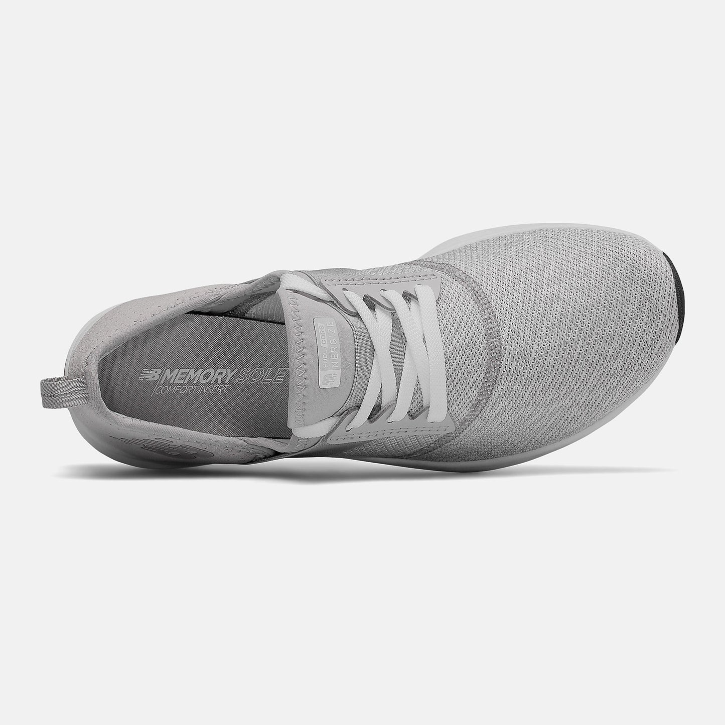 New Balance FuelCore NERGIZE