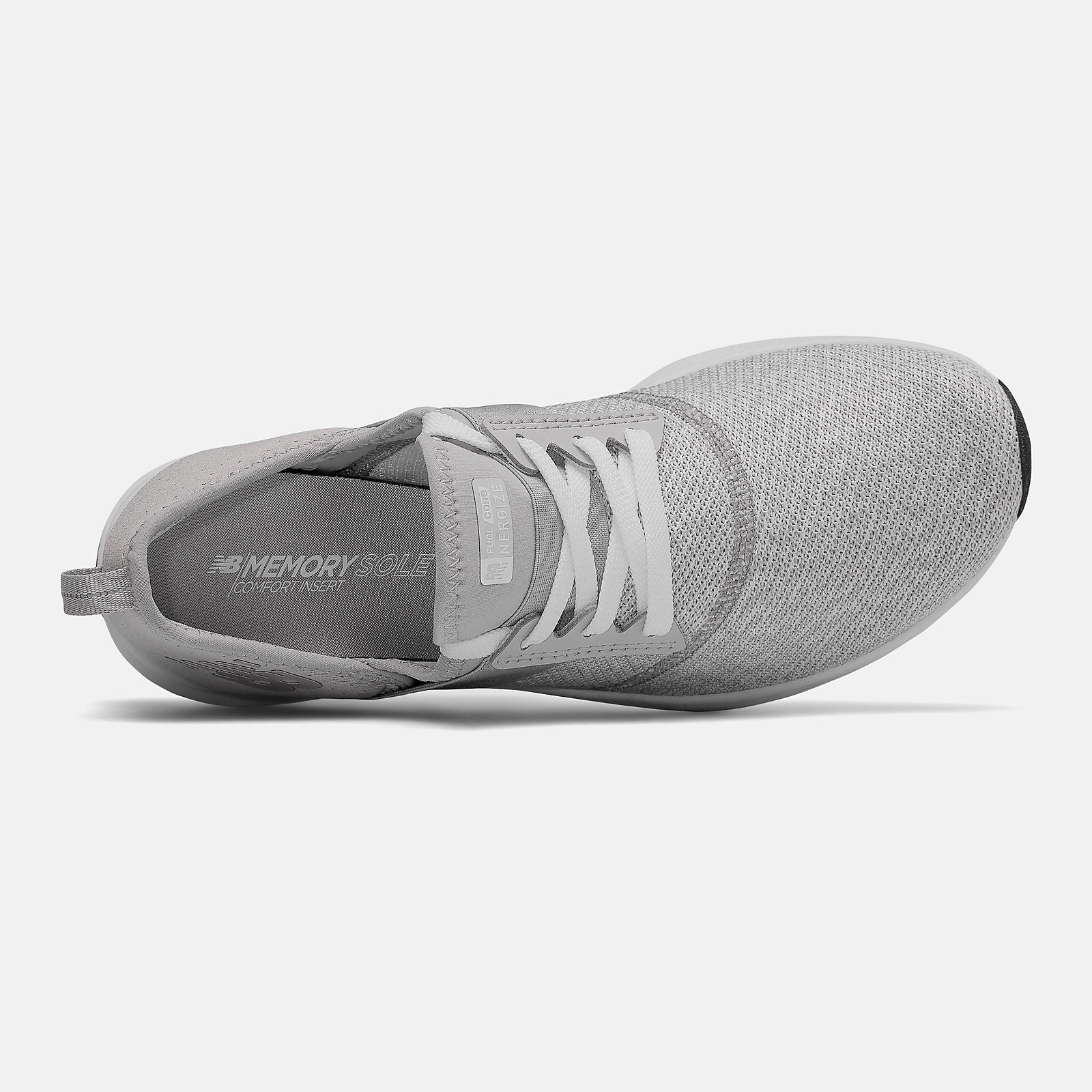 New Balance FuelCore NERGIZE