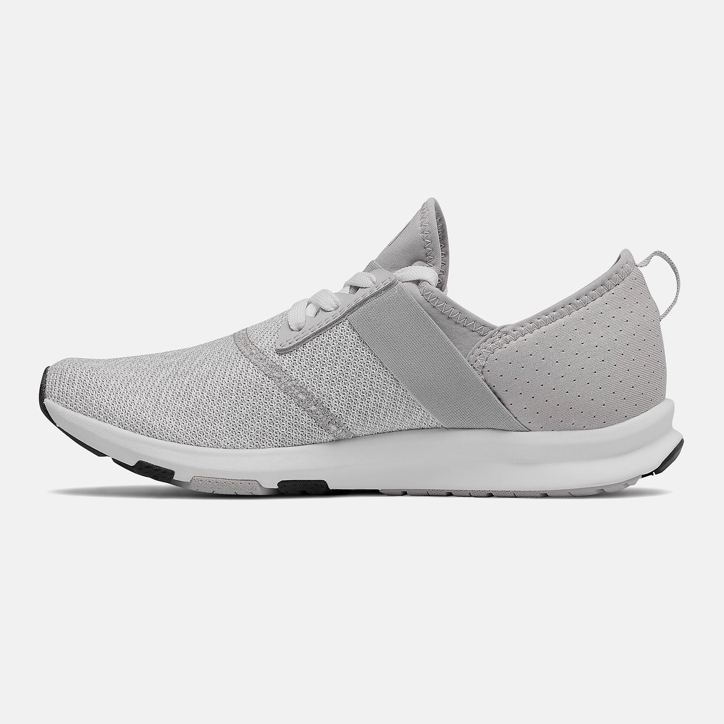 New Balance FuelCore NERGIZE
