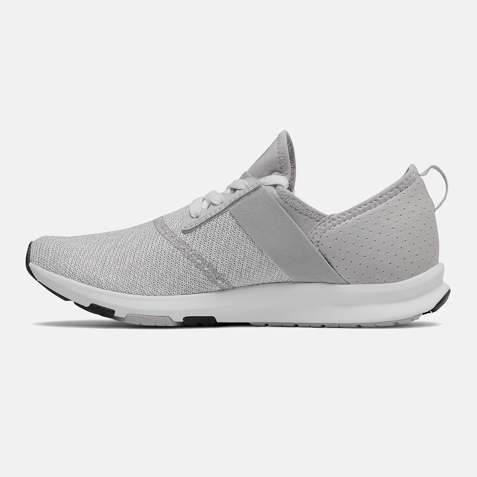 New Balance FuelCore NERGIZE