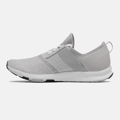 New Balance FuelCore NERGIZE