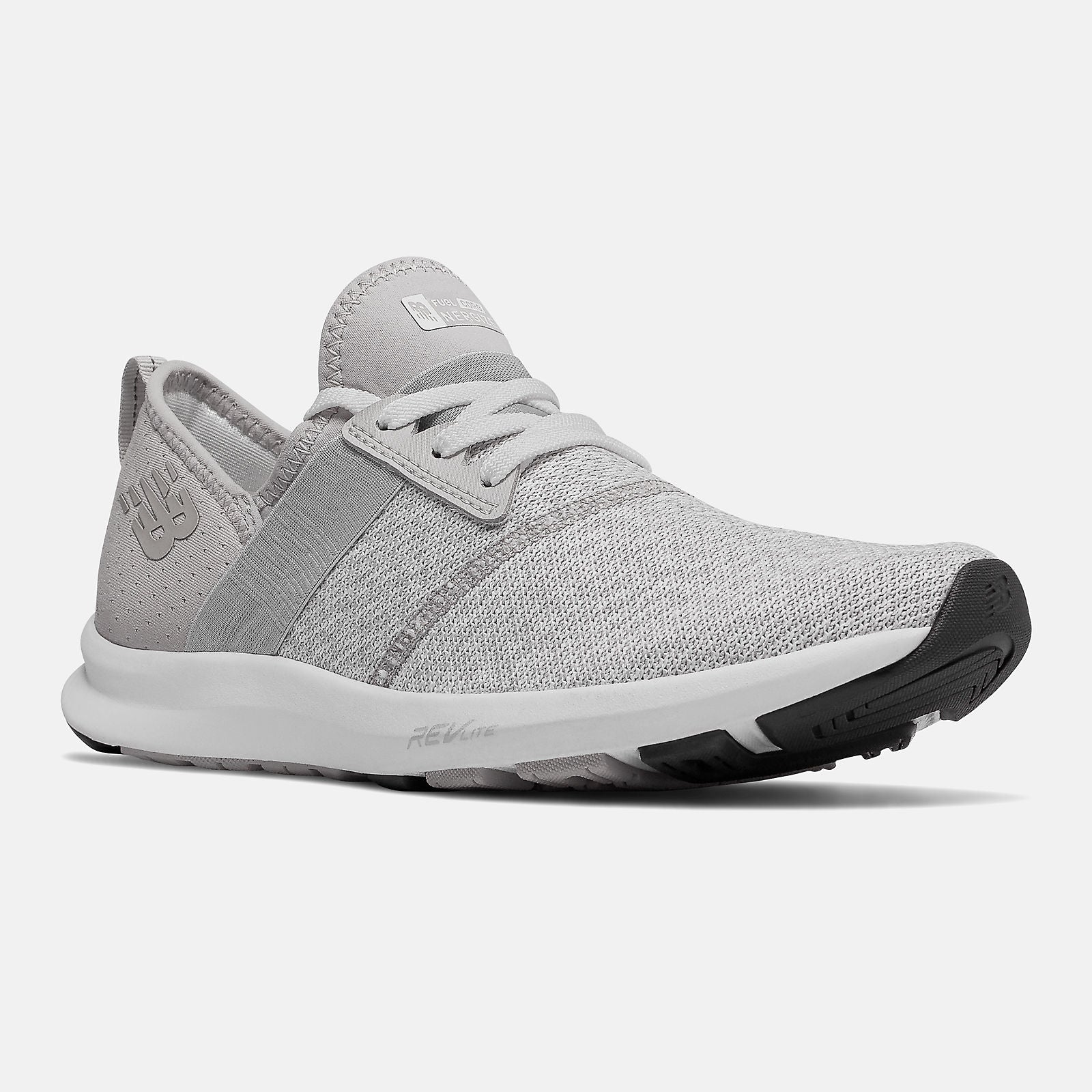 New Balance FuelCore NERGIZE