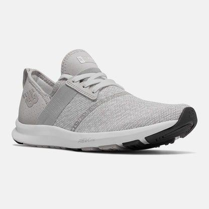 New Balance FuelCore NERGIZE
