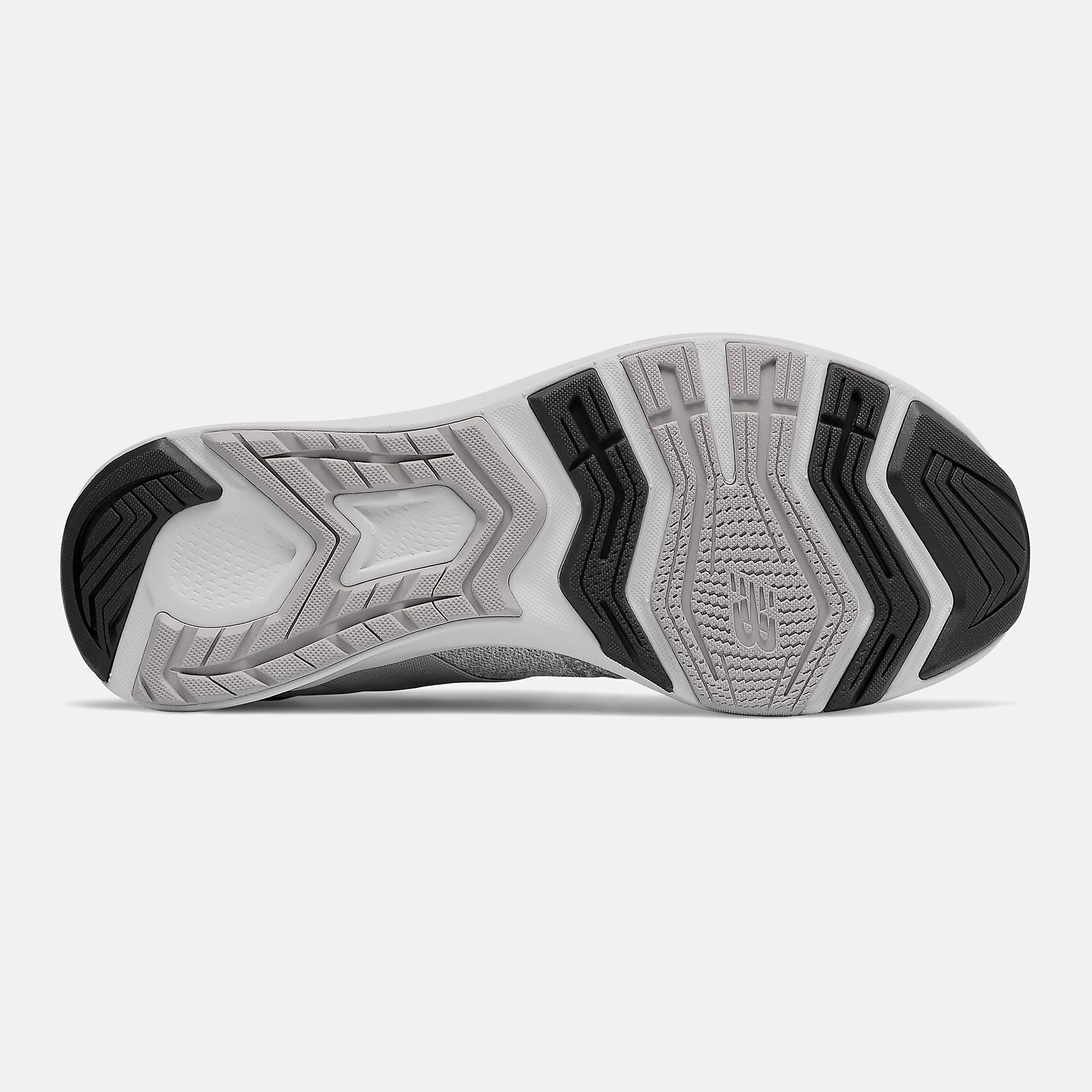 New Balance FuelCore NERGIZE