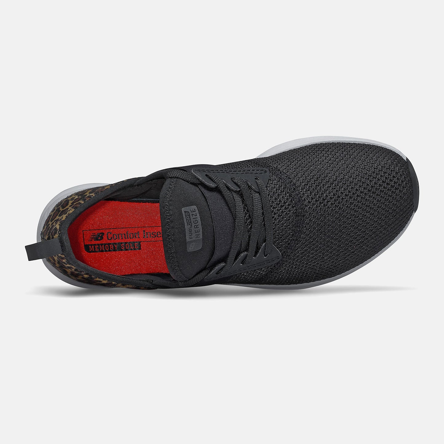 New Balance FuelCore NERGIZE