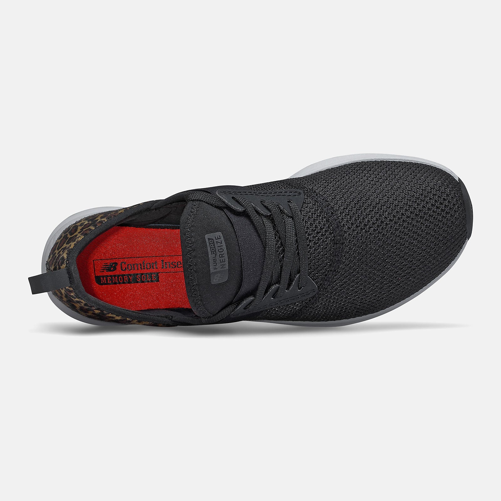 New Balance FuelCore NERGIZE