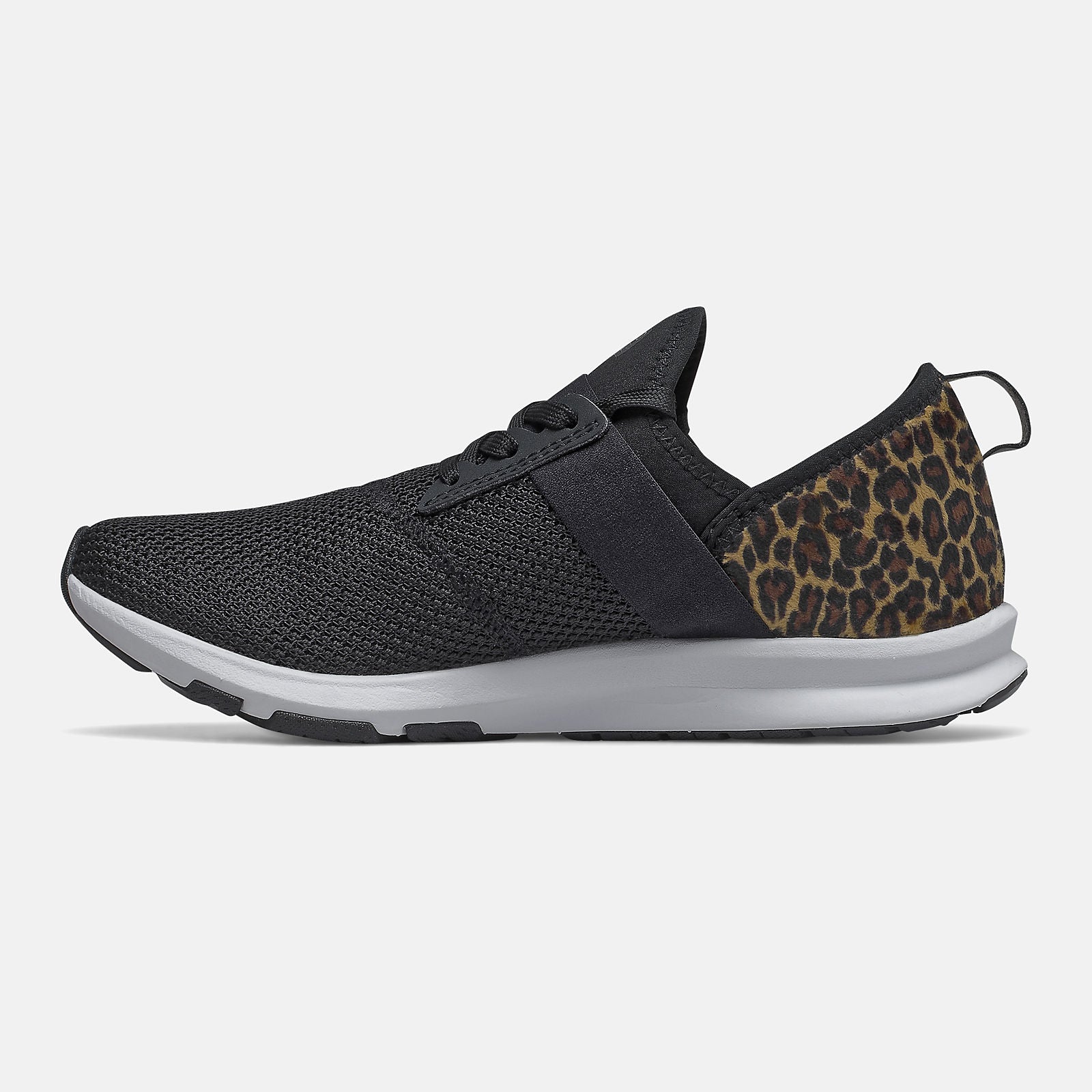 New Balance FuelCore NERGIZE
