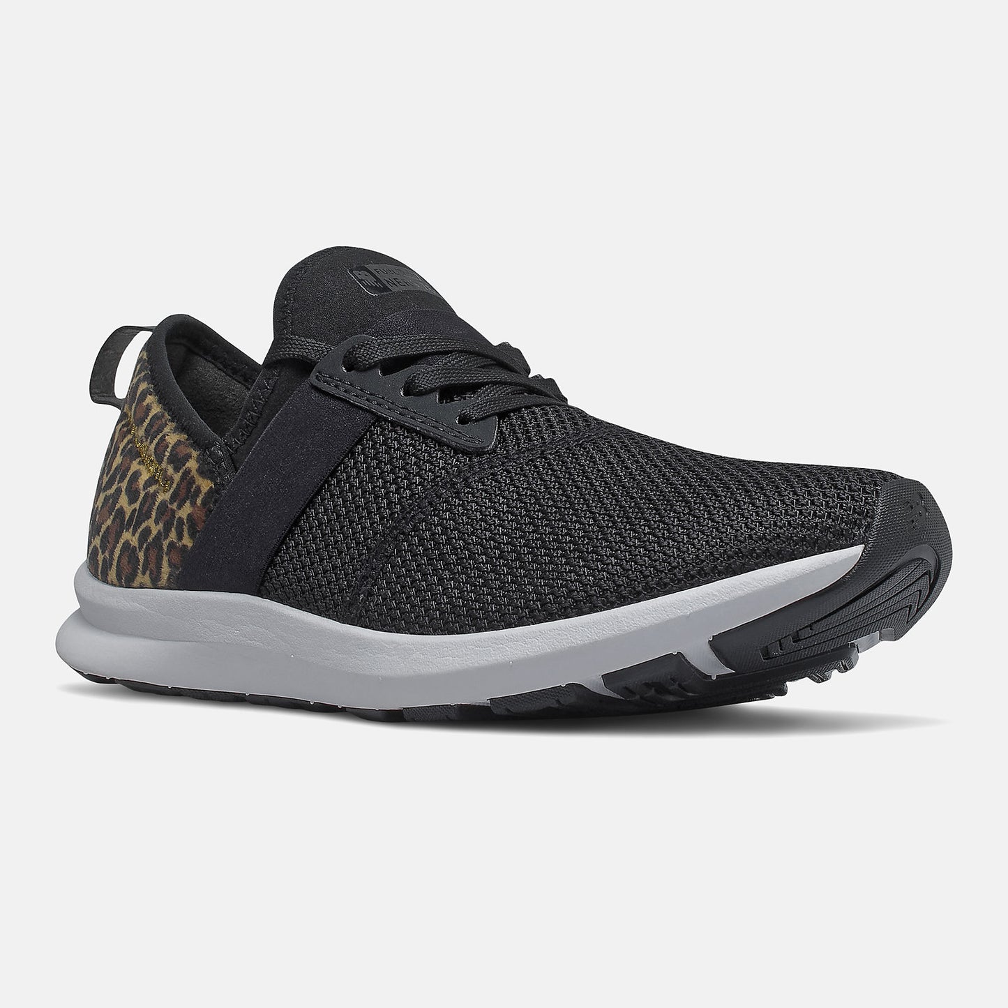 New Balance FuelCore NERGIZE