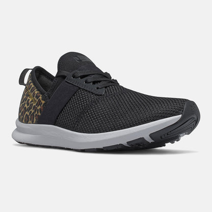New Balance FuelCore NERGIZE