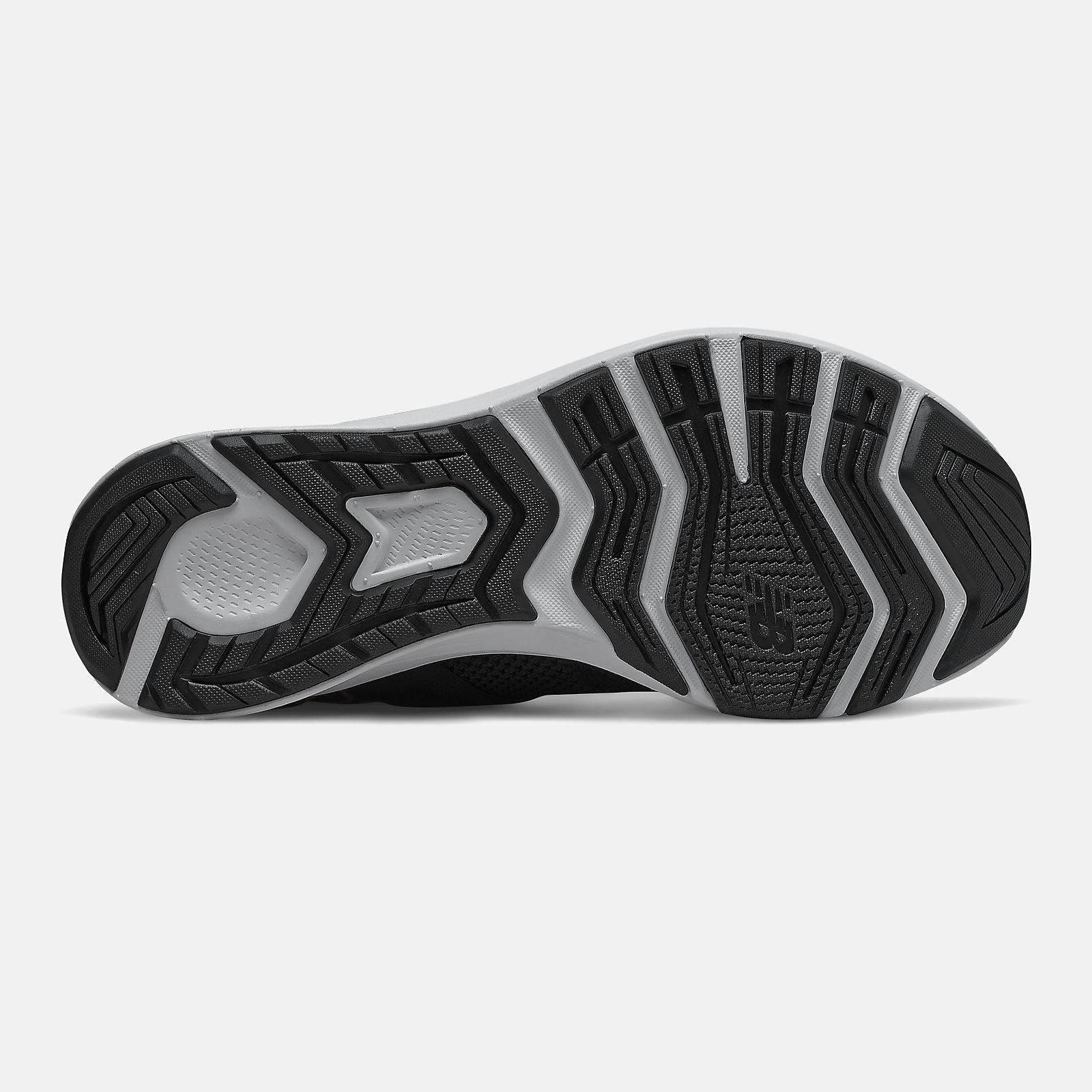 New Balance FuelCore NERGIZE
