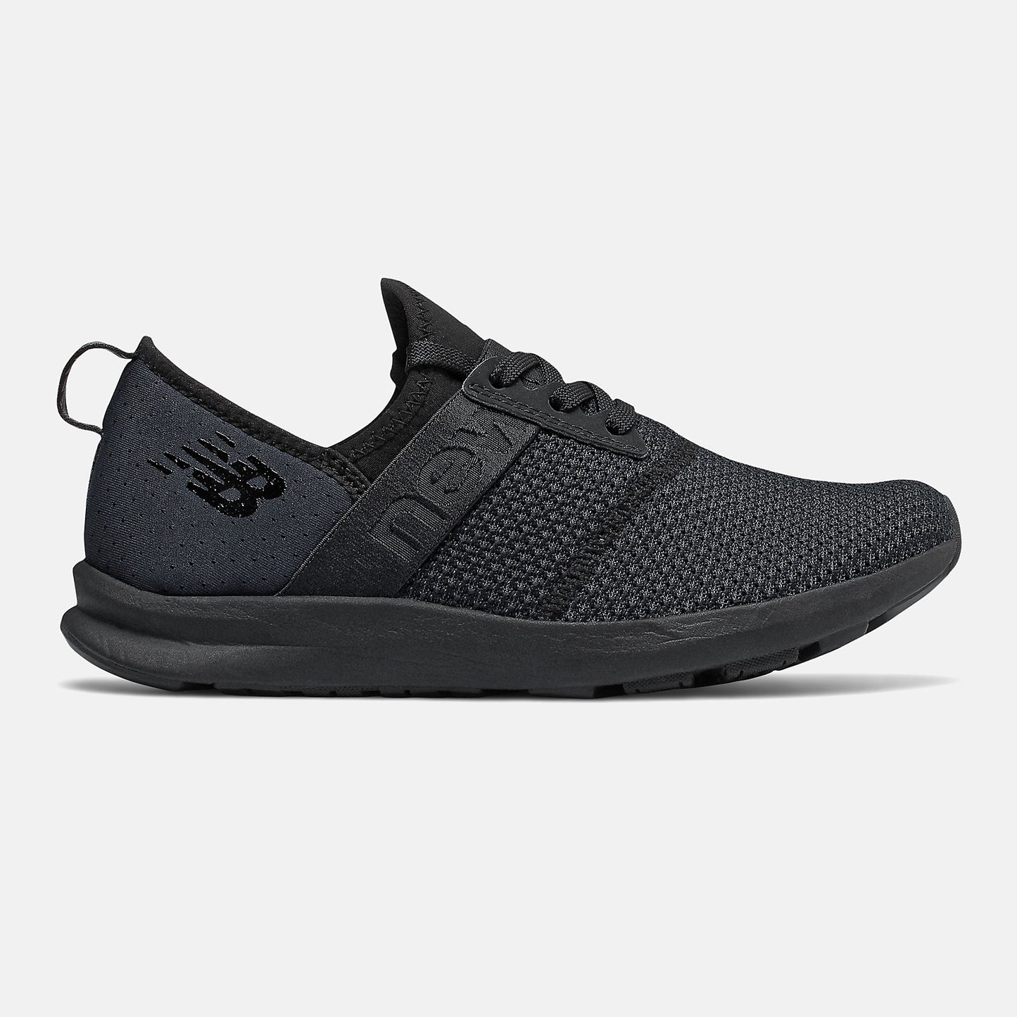 New Balance FuelCore NERGIZE