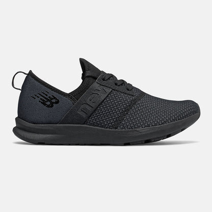 New Balance FuelCore NERGIZE