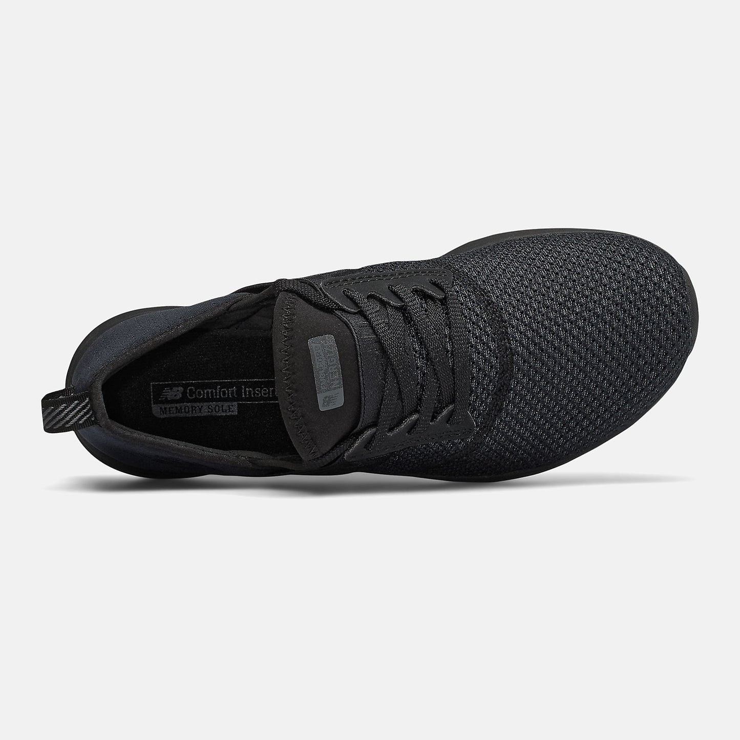 New Balance FuelCore NERGIZE