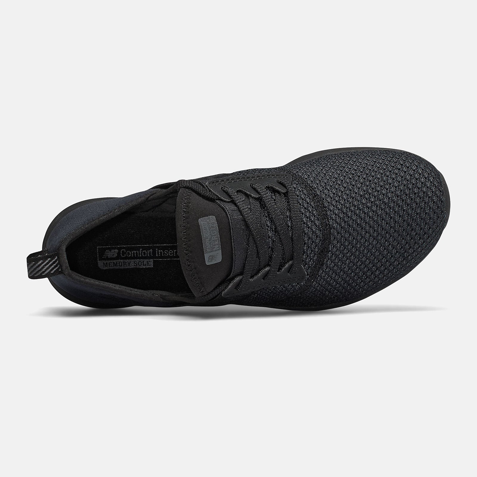 New Balance FuelCore NERGIZE