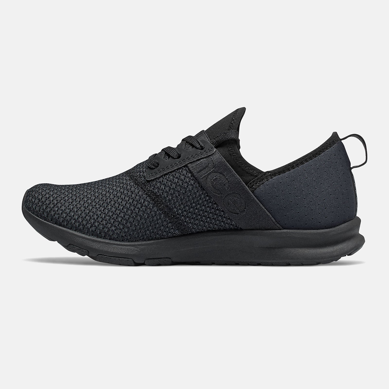 New Balance FuelCore NERGIZE