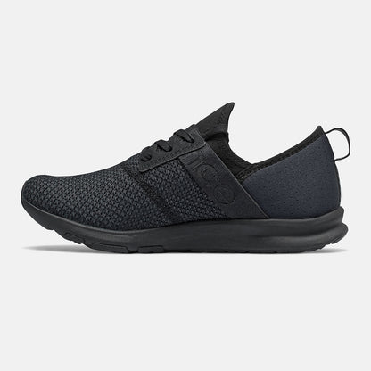 New Balance FuelCore NERGIZE