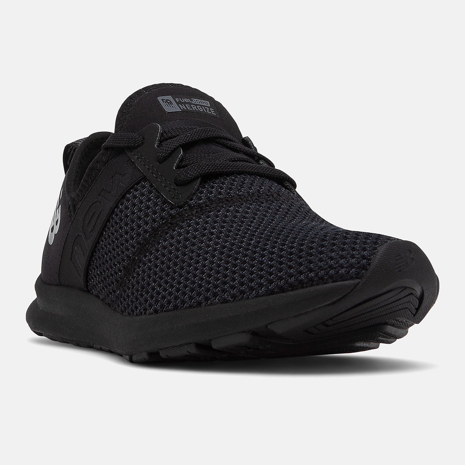 New Balance FuelCore NERGIZE
