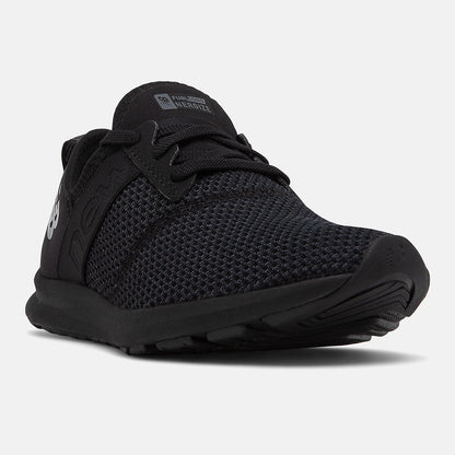 New Balance FuelCore NERGIZE