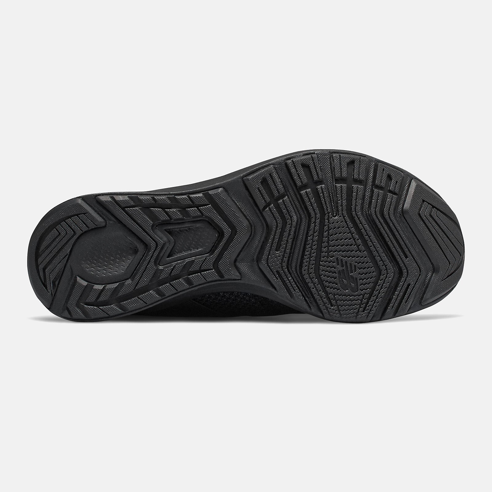 New Balance FuelCore NERGIZE