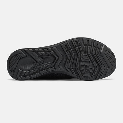 New Balance FuelCore NERGIZE