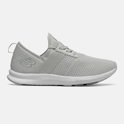 New Balance FuelCore Nergize