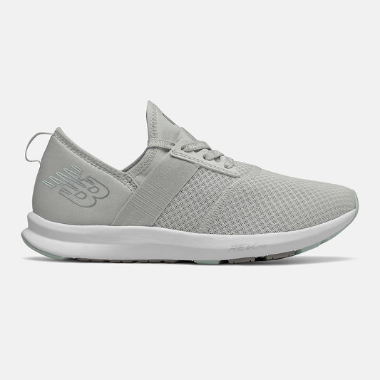 New Balance FuelCore Nergize