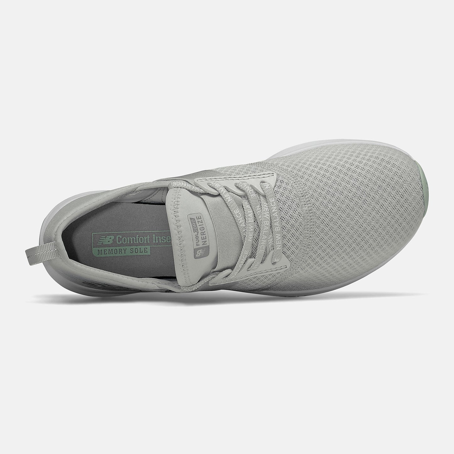 New Balance FuelCore Nergize