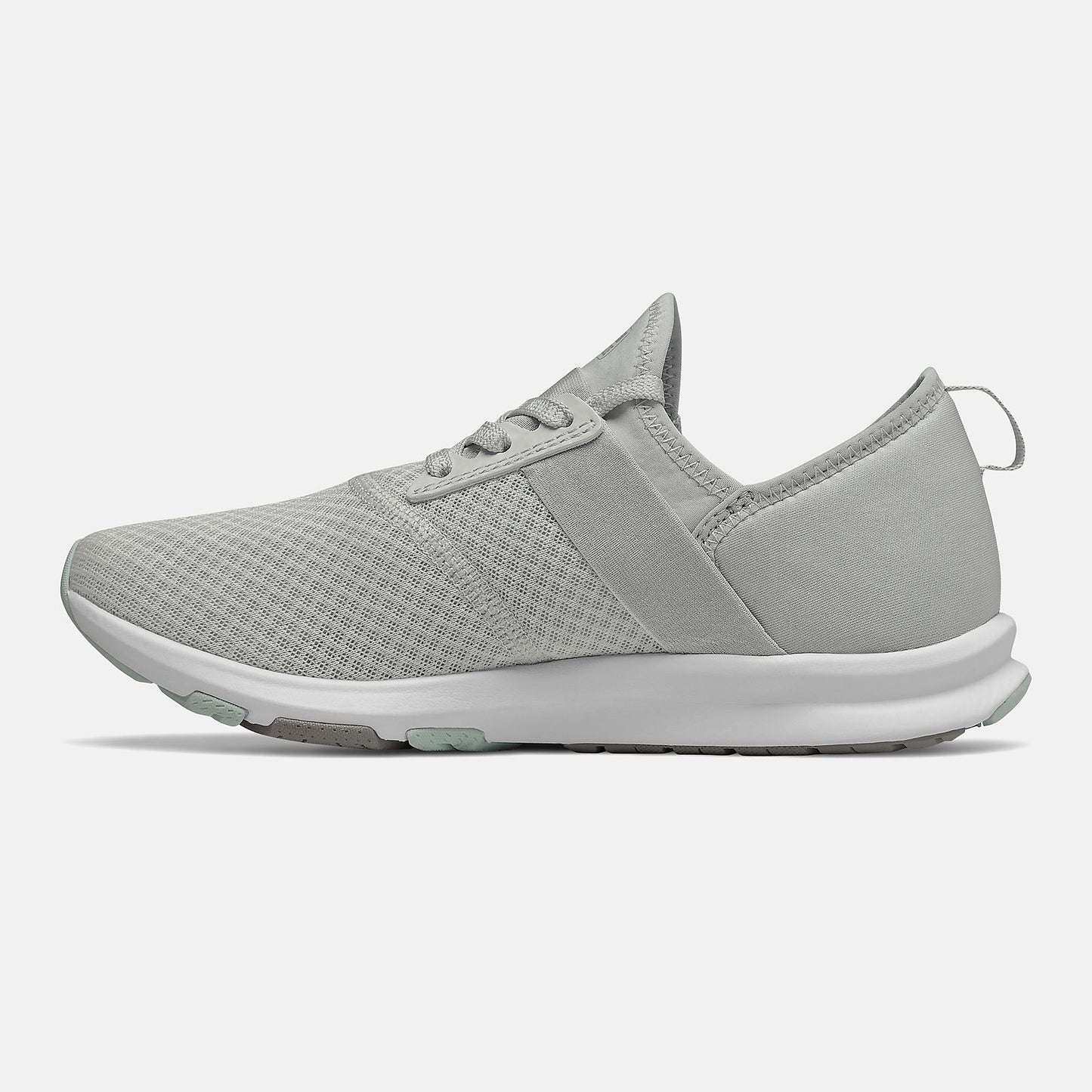 New Balance FuelCore Nergize