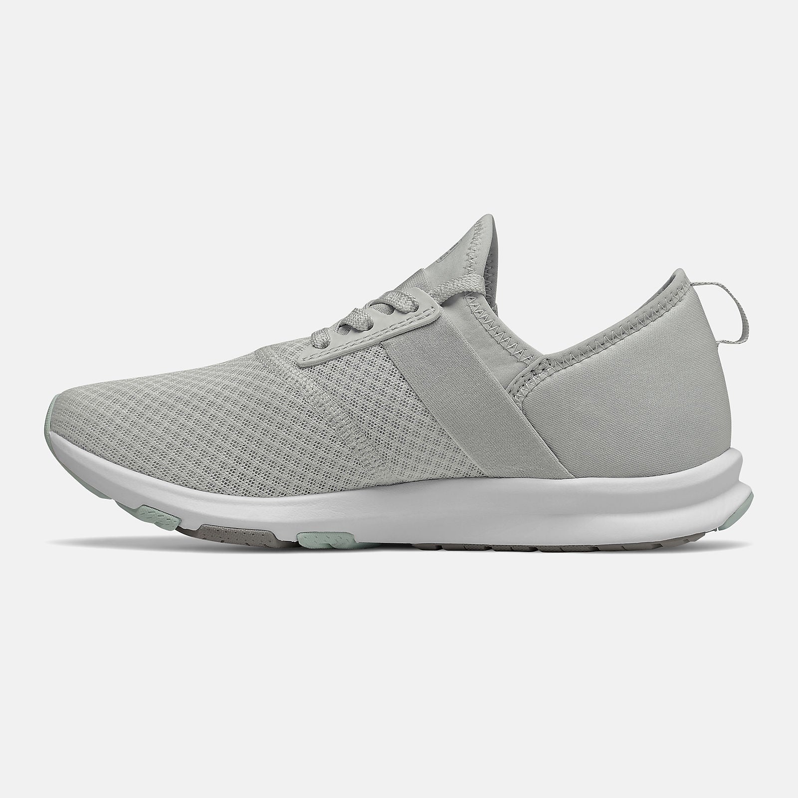 New Balance FuelCore Nergize