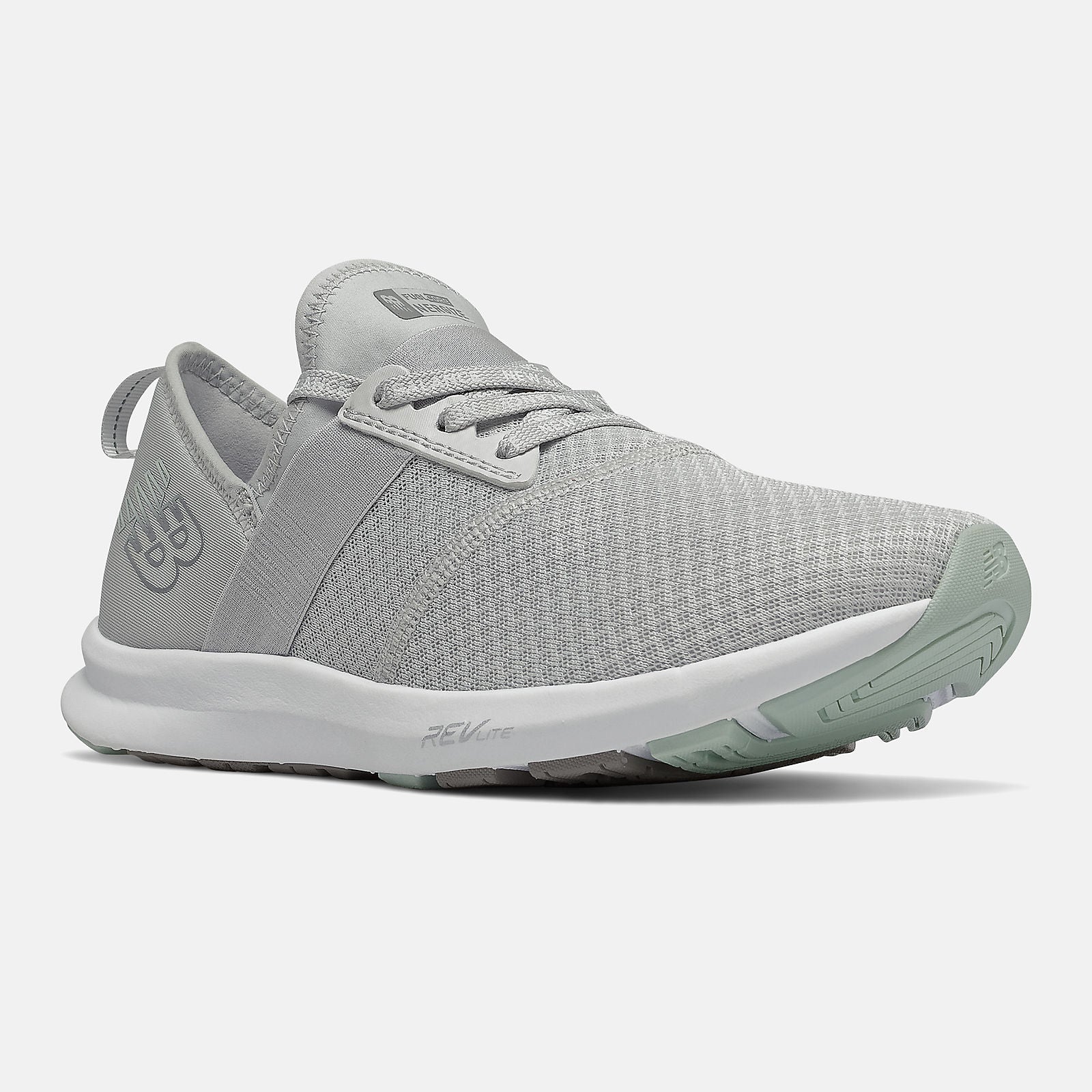 New Balance FuelCore Nergize