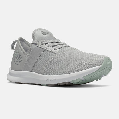 New Balance FuelCore Nergize