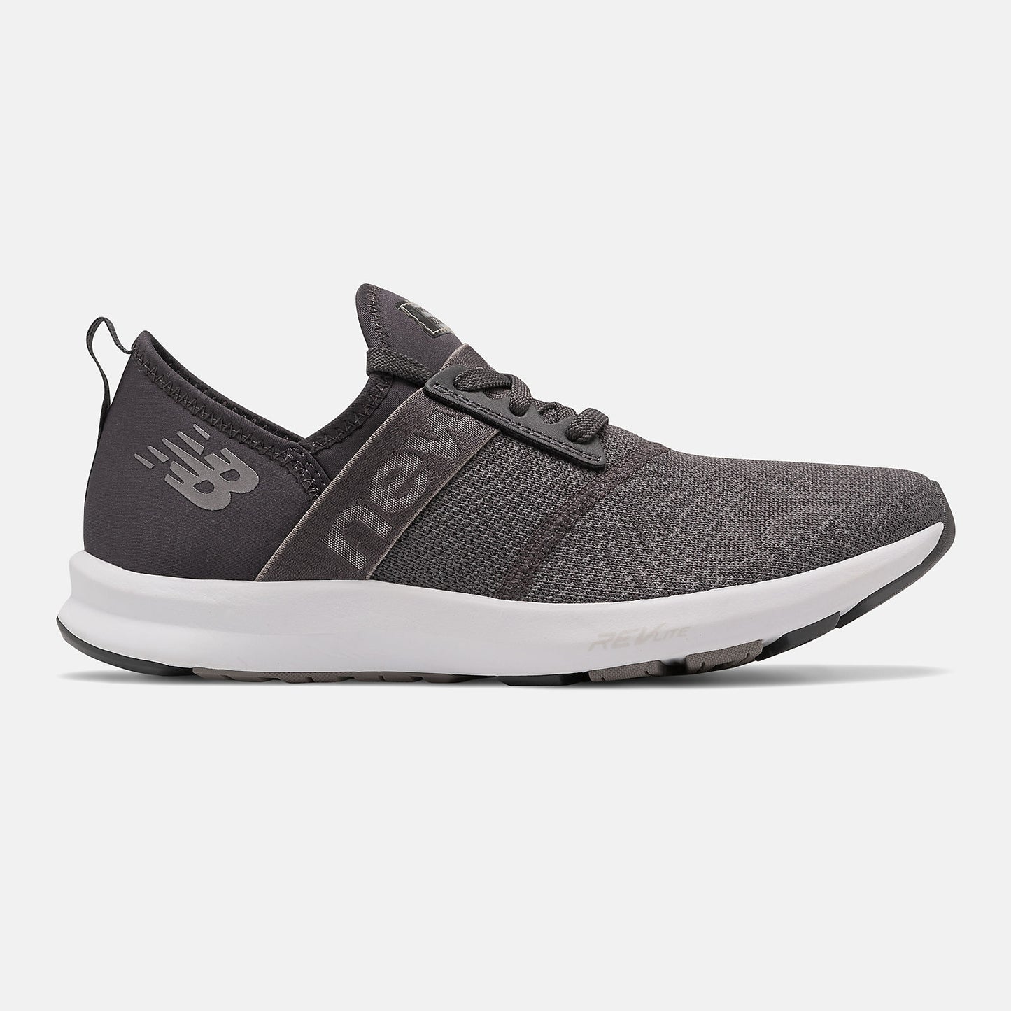 New Balance FuelCore Nergize