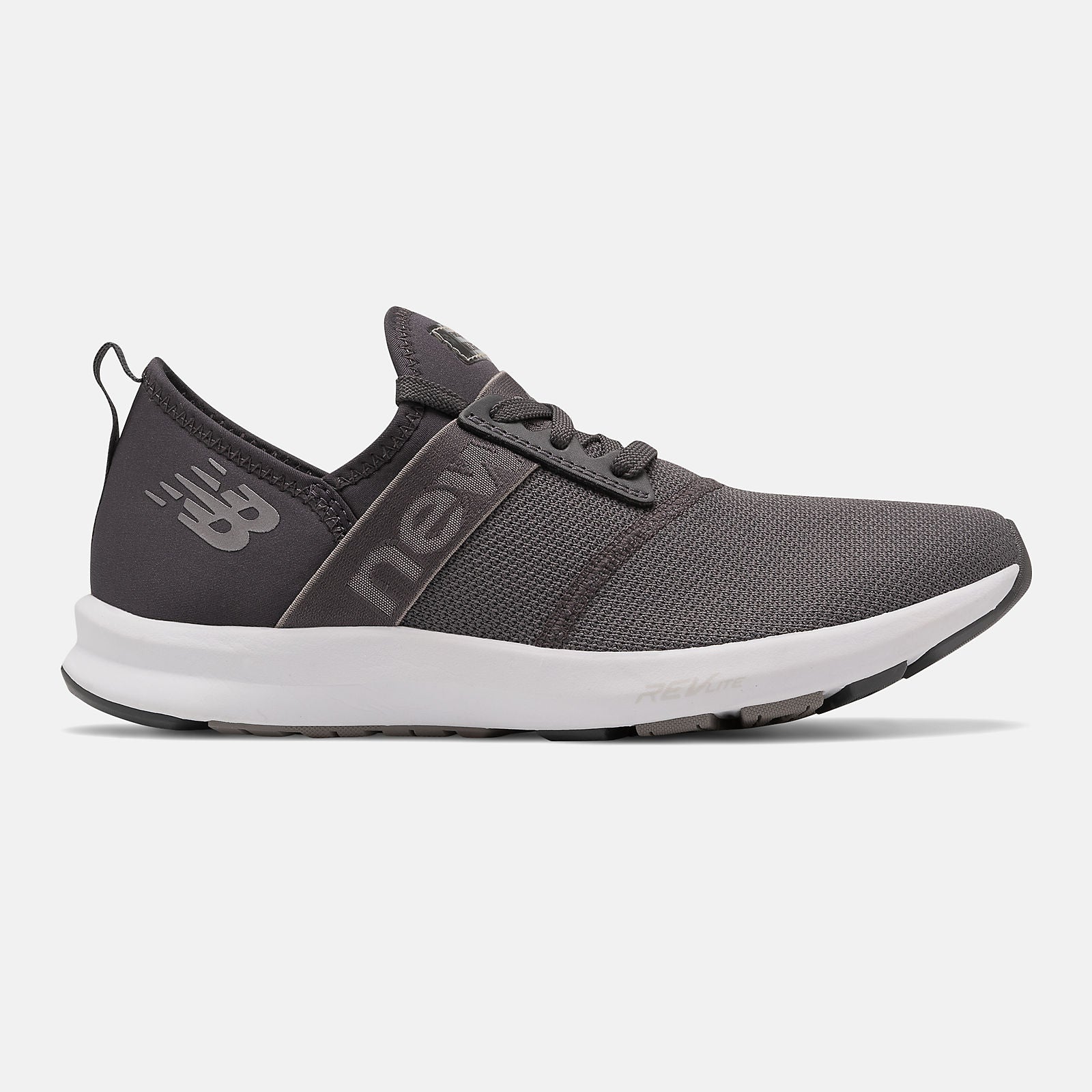 New Balance FuelCore Nergize