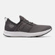Magnet/Marblehead