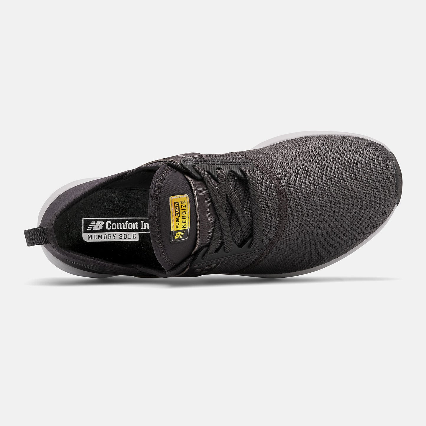 New Balance FuelCore Nergize
