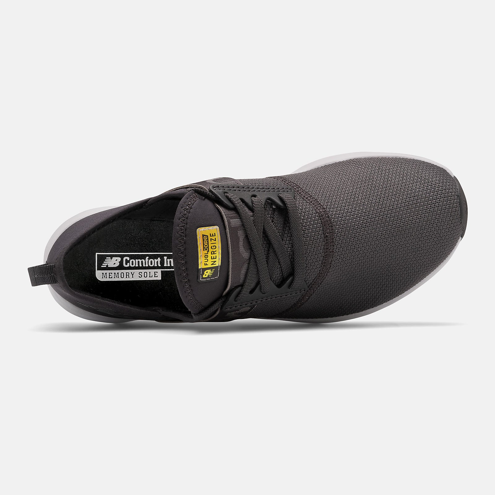 New Balance FuelCore Nergize