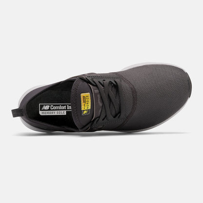 New Balance FuelCore Nergize