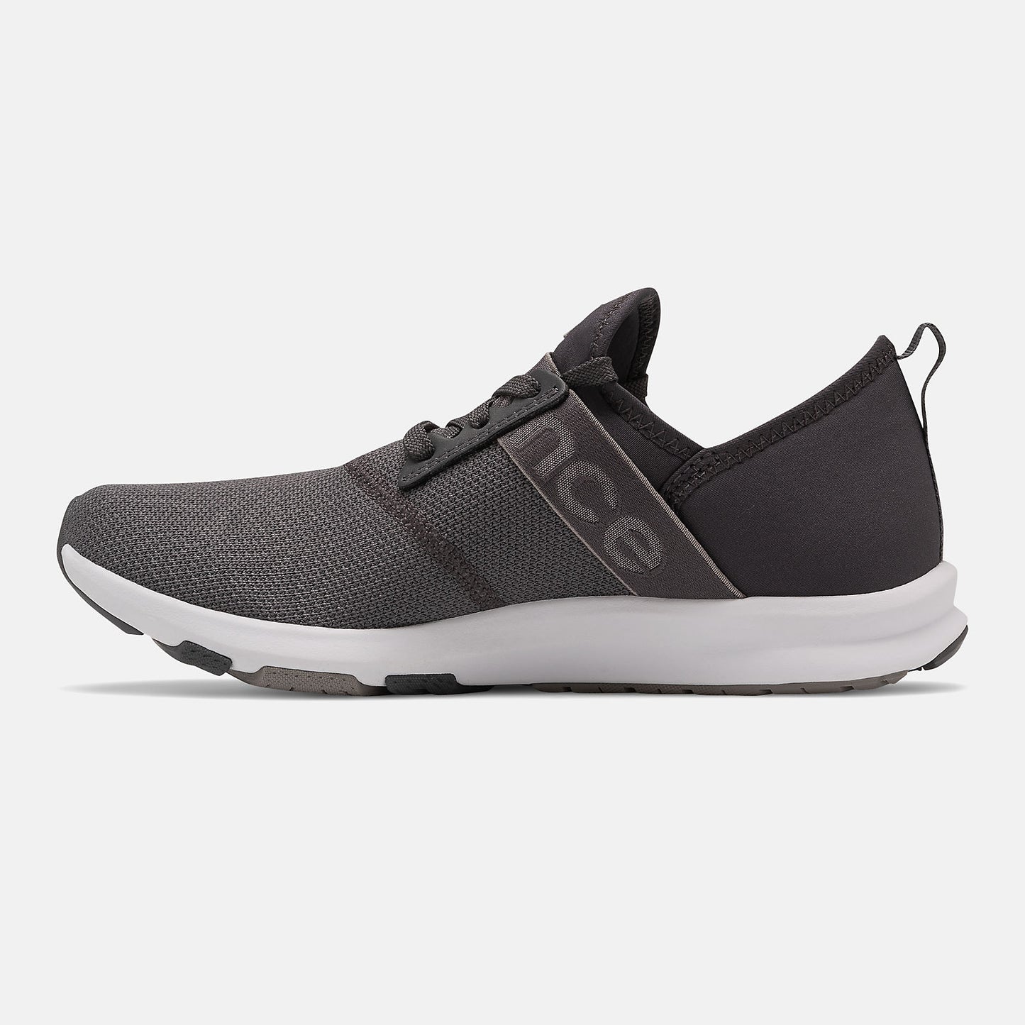 New Balance FuelCore Nergize