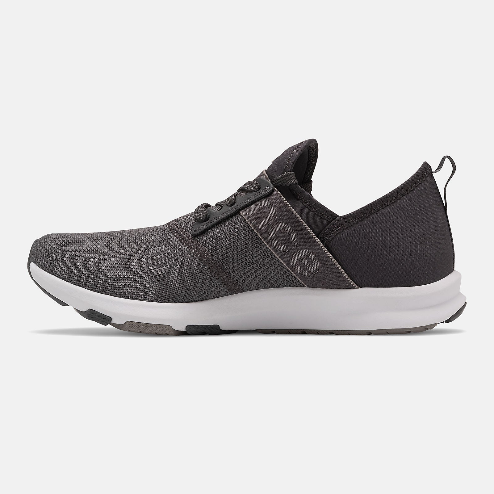 New Balance FuelCore Nergize