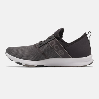 New Balance FuelCore Nergize