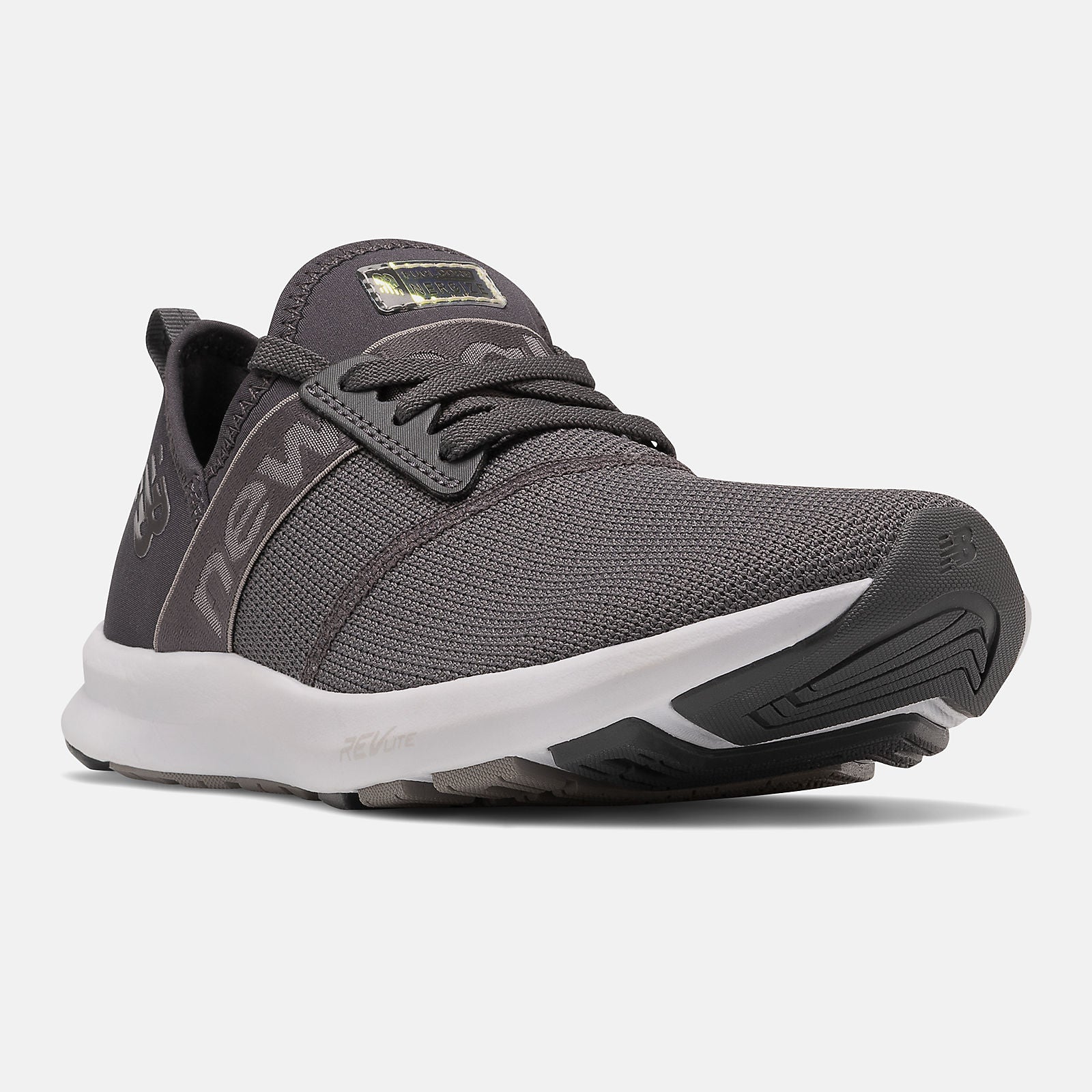 New Balance FuelCore Nergize