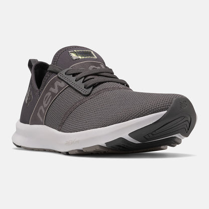 New Balance FuelCore Nergize