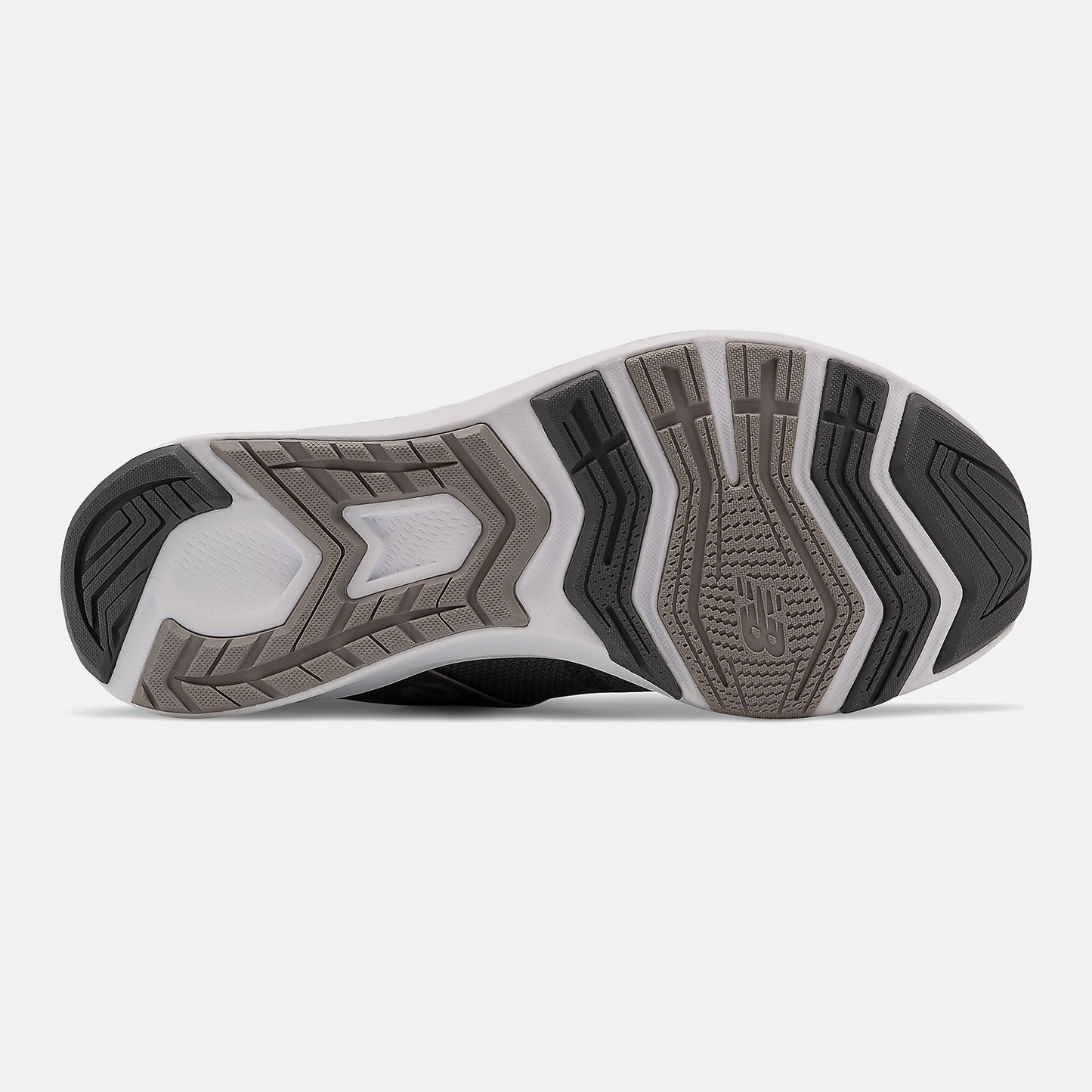 New Balance FuelCore Nergize