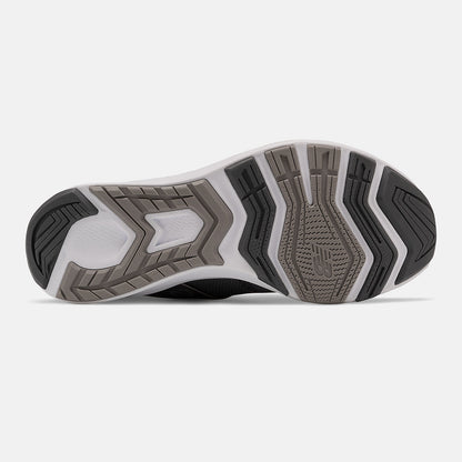 New Balance FuelCore Nergize