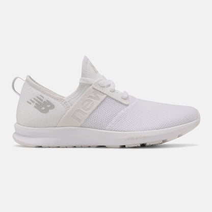 New Balance FuelCore Nergize