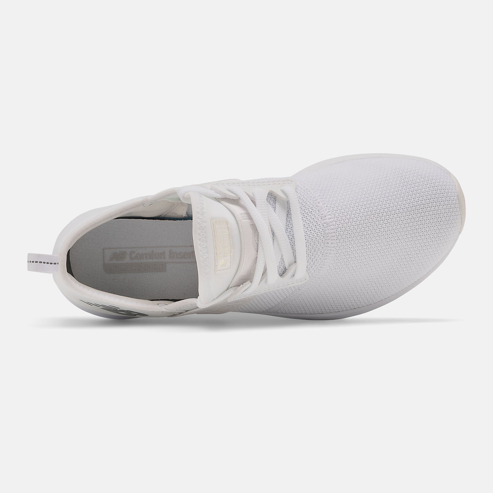 New Balance FuelCore Nergize